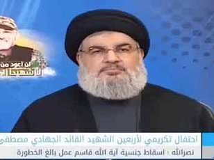 Alleged Executions and Falsified Death Records in Iranian Protests, According to Lawyer's Testimony