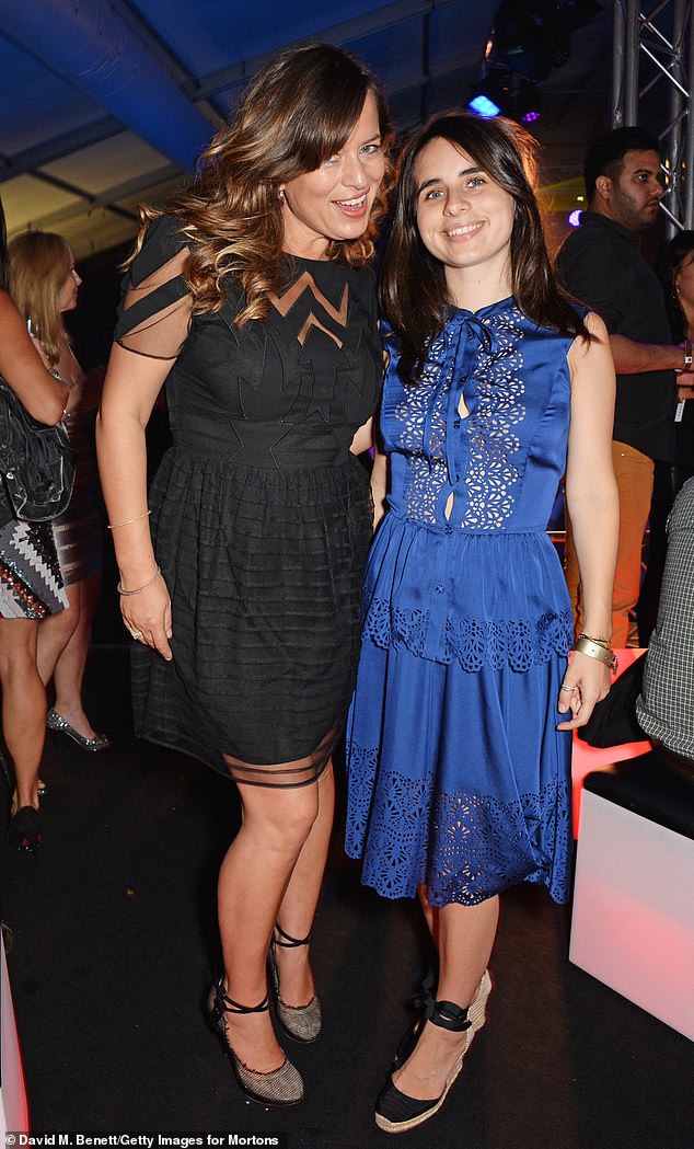 Family of Sir Mick Jagger Deeply Involved in Search for Missing Partner of Granddaughter, as Police Launch Urgent Appeal