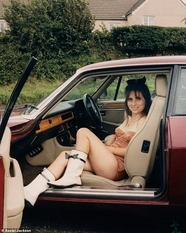 Family of Sir Mick Jagger Deeply Involved in Search for Missing Partner of Granddaughter, as Police Launch Urgent Appeal