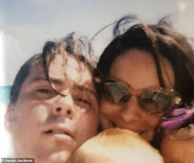 Family of Sir Mick Jagger Deeply Involved in Search for Missing Partner of Granddaughter, as Police Launch Urgent Appeal