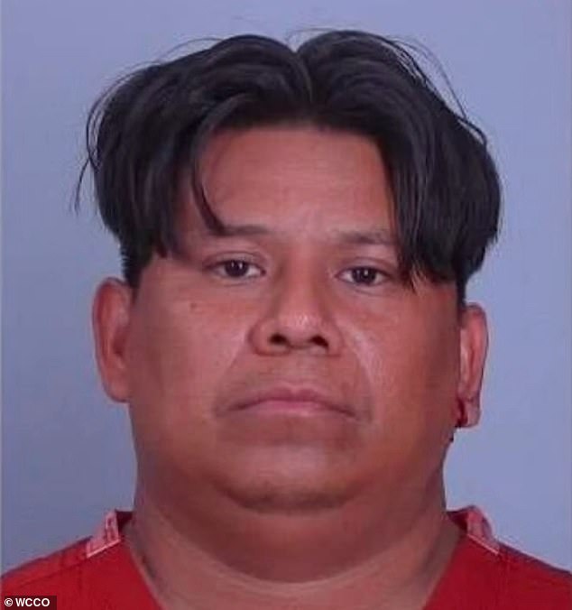 Illegal Immigrant Admits to Dragging ICE Officer Over 360 Feet, FBI Testifies Incident Could Have Been Life-Threatening