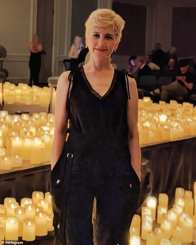 Tech Millionaire Charged with Murder in Wife's Death Amid California Mountains Controversy