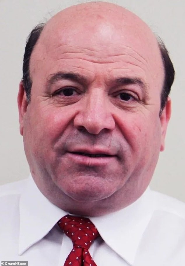 Tech Millionaire Charged with Murder in Wife's Death Amid California Mountains Controversy