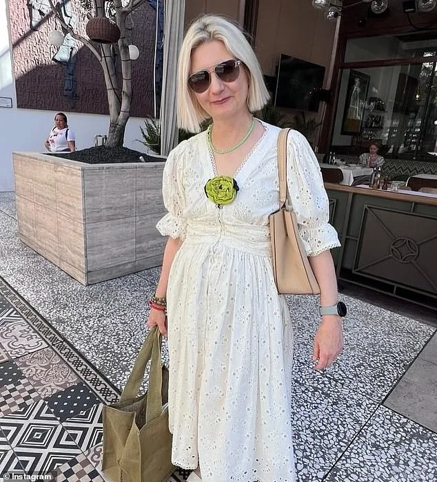 Tech Millionaire Charged with Murder in Wife's Death Amid California Mountains Controversy