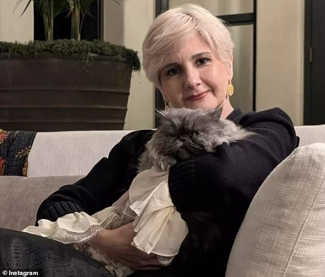 Tech Millionaire Charged with Murder in Wife's Death Amid California Mountains Controversy