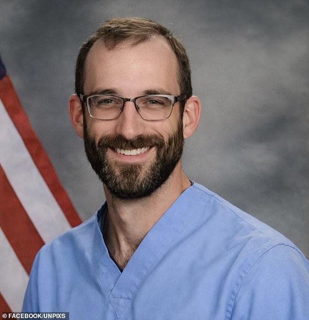 Vermont Governor Phil Scott Condemns ICE After Fatal Shooting of Nurse During Federal Immigration Operation, Labels Practices 'Complete Failure' in Rare Republican Departure