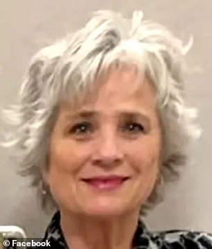 71-Year-Old Mother Turns Airplane Seat into Make-Shift Deli During Five-Hour Flight