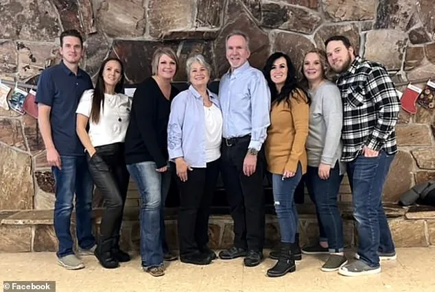 71-Year-Old Mother Turns Airplane Seat into Make-Shift Deli During Five-Hour Flight