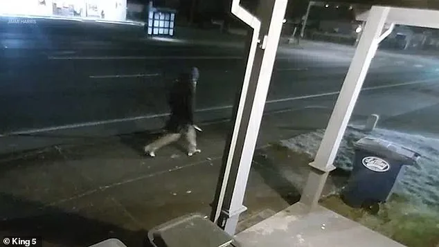 Breaking: Alleged Religious Attack in Parkland Leaves Man, Dog Injured Early Sunday