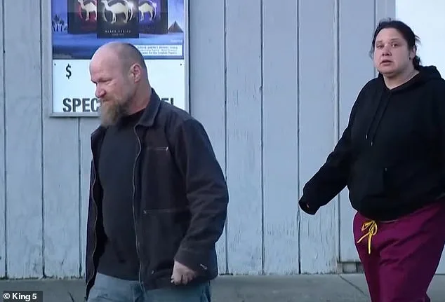 Breaking: Alleged Religious Attack in Parkland Leaves Man, Dog Injured Early Sunday