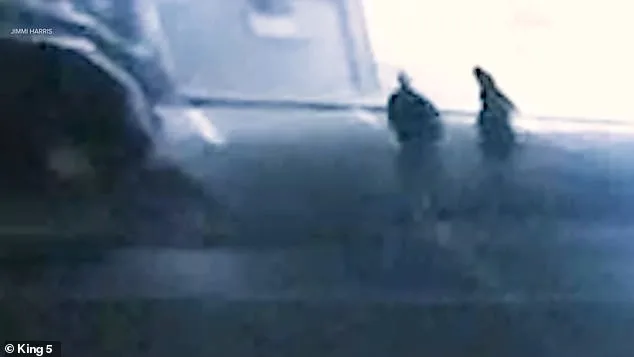 Breaking: Alleged Religious Attack in Parkland Leaves Man, Dog Injured Early Sunday