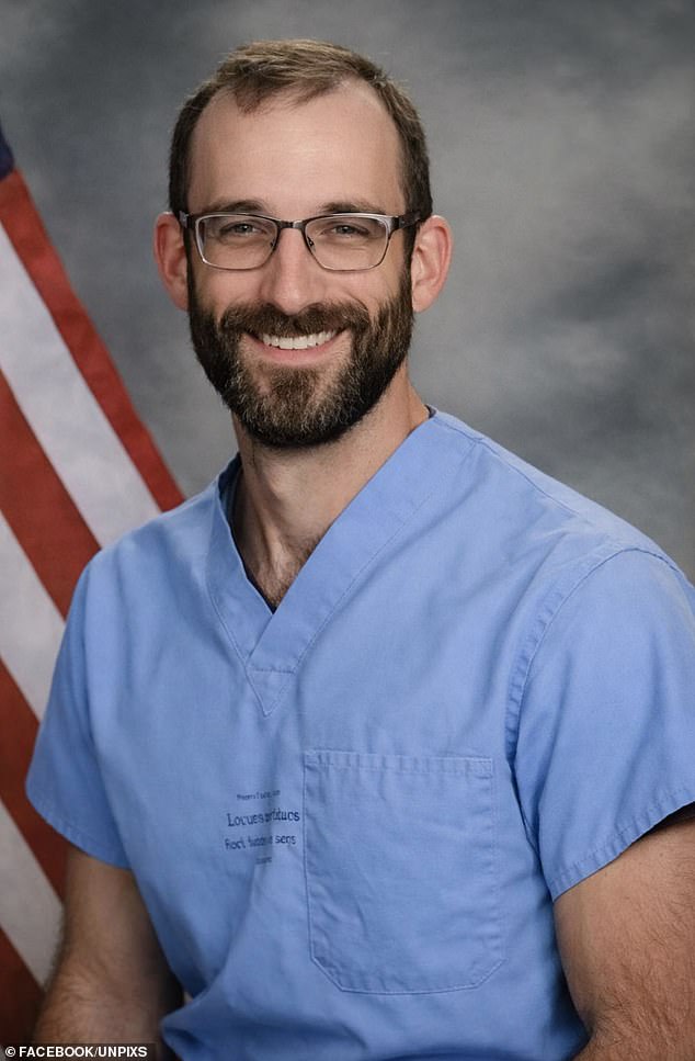 Controversy Surrounds Death of ICU Nurse Alex Pretti as Sister Condemns 'Disgusting Lies' and Labels Him a Hero, Contradicting Federal Agents' 'Domestic Terrorist' Allegations