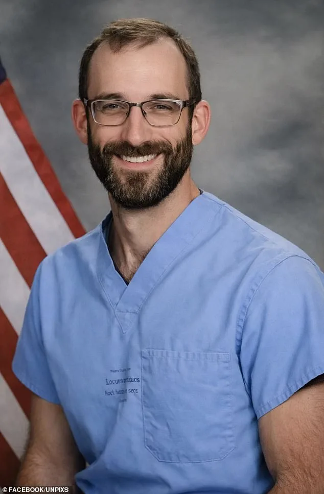 Controversy Surrounds Death of ICU Nurse Alex Pretti as Sister Condemns 'Disgusting Lies' and Labels Him a Hero, Contradicting Federal Agents' 'Domestic Terrorist' Allegations