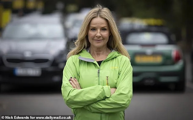 Dominic Cooper Backs Grassroots Campaign to Halt Blackheath Housing Development, Accuses Council of Favoring Developers Over Community