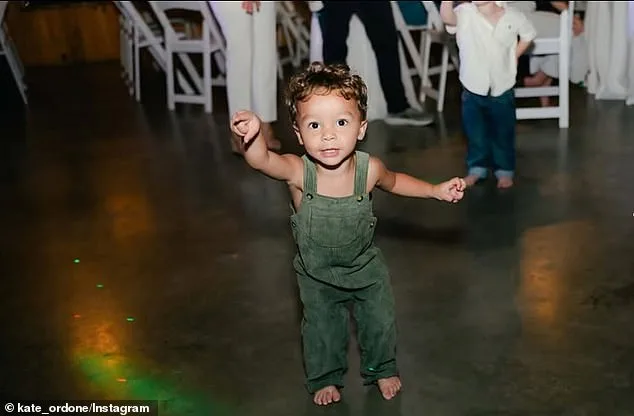 Heartbreaking 911 Call of Preston Ordone's Mother Reveals Chaos After Toddler's Fatal Car Accident