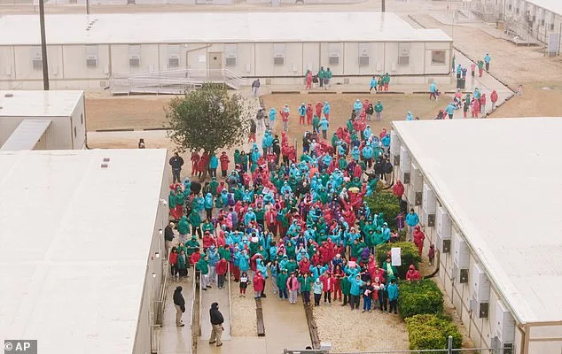 ICE Detention at Portland Hospital Sparks Concerns Over Access to Care and Public Health Transparency