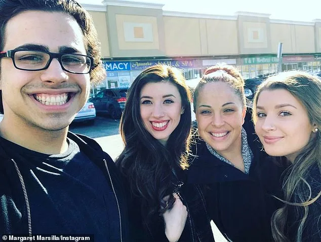 Mother of Kiano Vafaeian Calls Death via MAiD a 'Tragic Failure of the System' as Debate Over Assisted Dying Intensifies