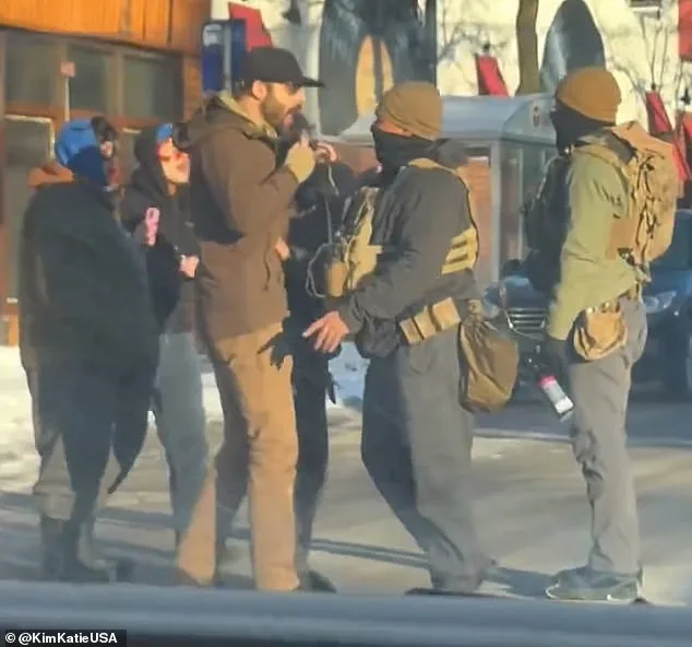 Privileged Access to Polling Data: The Untold Story Behind Trump's Fraud Allegations