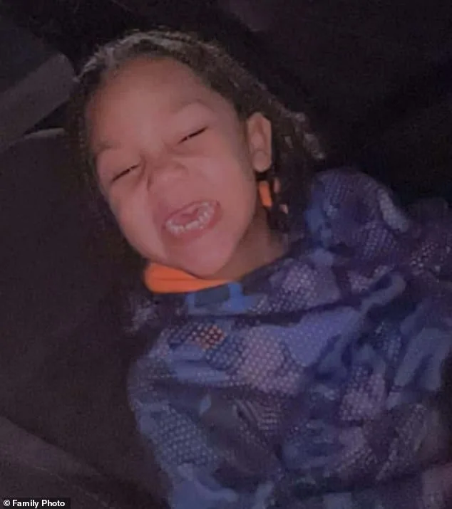 Texas Mother Loses Three Sons After Tragedy at Icy Pond in Bonham