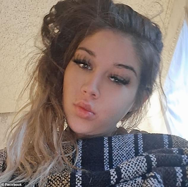 Texas Mother Loses Three Sons After Tragedy at Icy Pond in Bonham