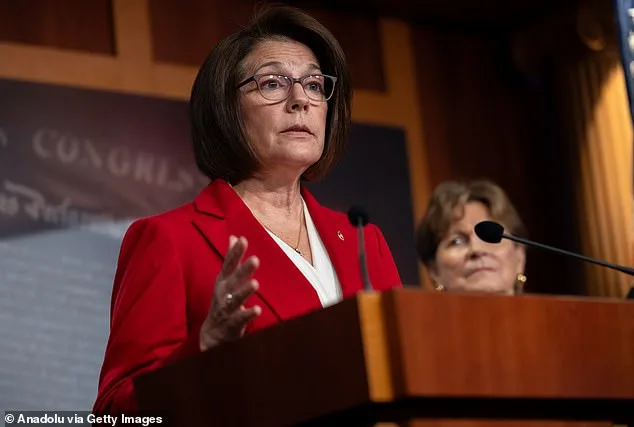 Traders on Kalshi and Polymarket Wager Unprecedented Sums on U.S. Shutdown Amid Rising Tensions Over Alex Pretti Shooting, as Odds Surge to 75%