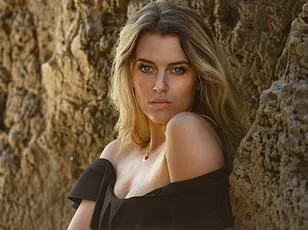 Tragedy and Legal Reckoning: Catastrophic Fire at Swiss Ski Resort Claims 40 Lives, Owners Face Prison