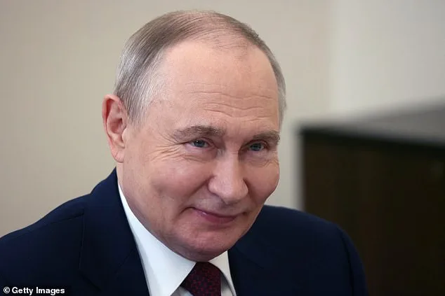 Ukraine's Atomic Chief Warns of 'Very Dangerous Nuclear Incident' as Russia Plans to Restart Zaporizhzhia Reactor