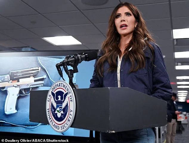 Urgent Calls for Accountability as Controversy Over Minneapolis Nurse's Death by Border Patrol Agent Intensifies