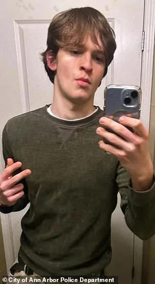 Winter Storm Tragedy Underlines Limitations of Government Directives in Ensuring Public Safety