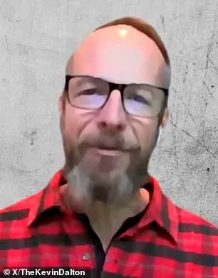 Artificial Ivy Wall Installed to Deter Graffiti in Los Angeles Defaced Within Hours, Raising Questions About Clean California Initiative's Effectiveness