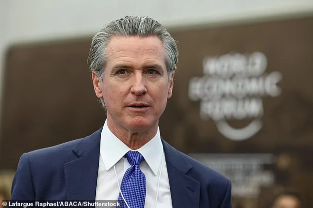 Artificial Ivy Wall Installed to Deter Graffiti in Los Angeles Defaced Within Hours, Raising Questions About Clean California Initiative's Effectiveness