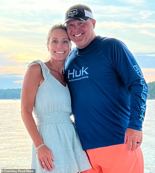 Assistant Principal Arrested for Alleged Theft at Walmart Highlights Law Enforcement's Role in Public Safety