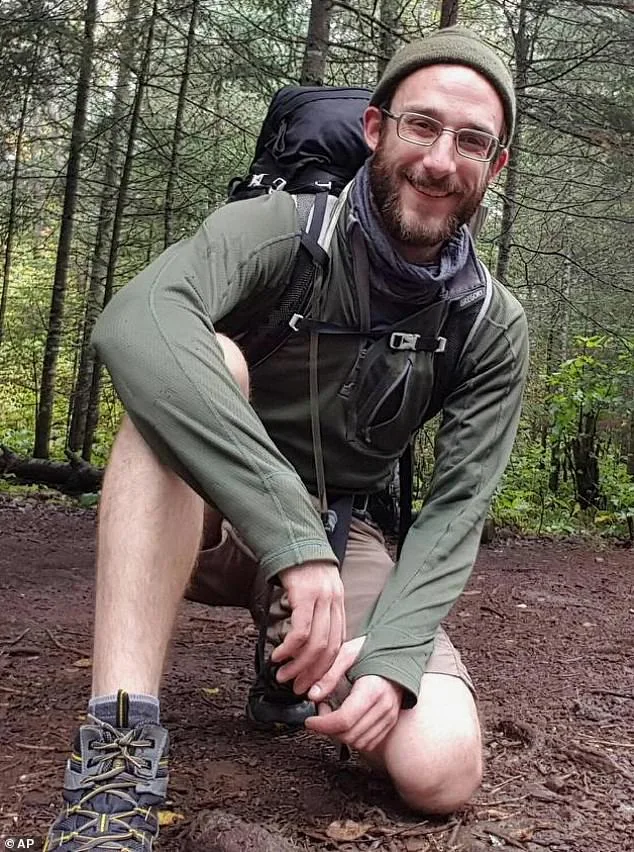 Border Patrol Agent Allegedly Shoots Individual in Arizona, Reigniting Federal Conduct Debates