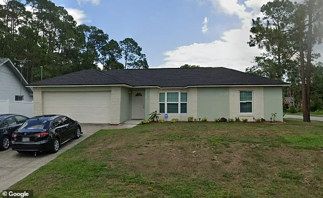 Florida Teenagers' 'Door-Kick Challenge' Trend Results in Dog's Death