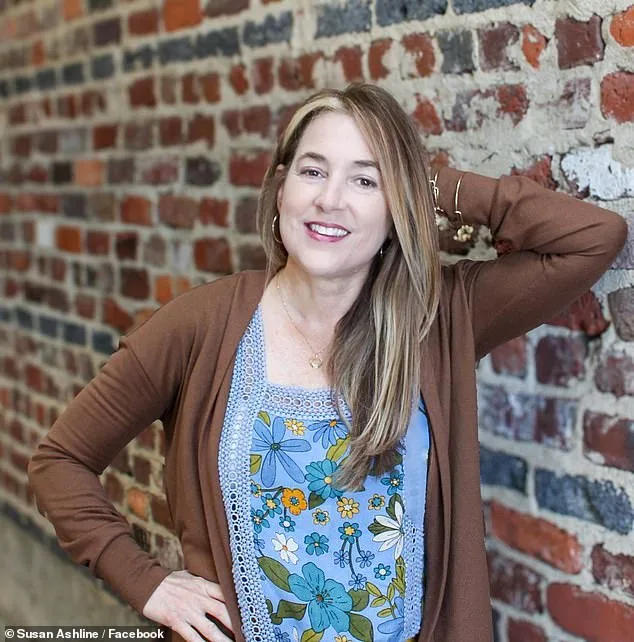 Gordon 'Woody' Mower Set for Court Hearing in Cooperstown After Life-Without-Parole Sentence for Parents' Murders