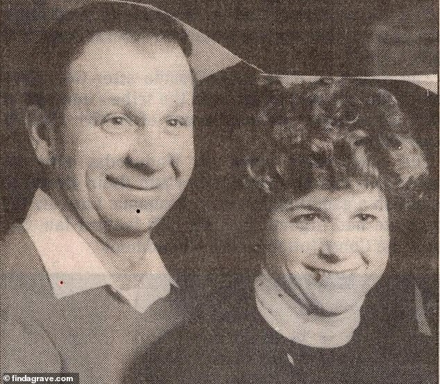 Gordon 'Woody' Mower Set for Court Hearing in Cooperstown After Life-Without-Parole Sentence for Parents' Murders