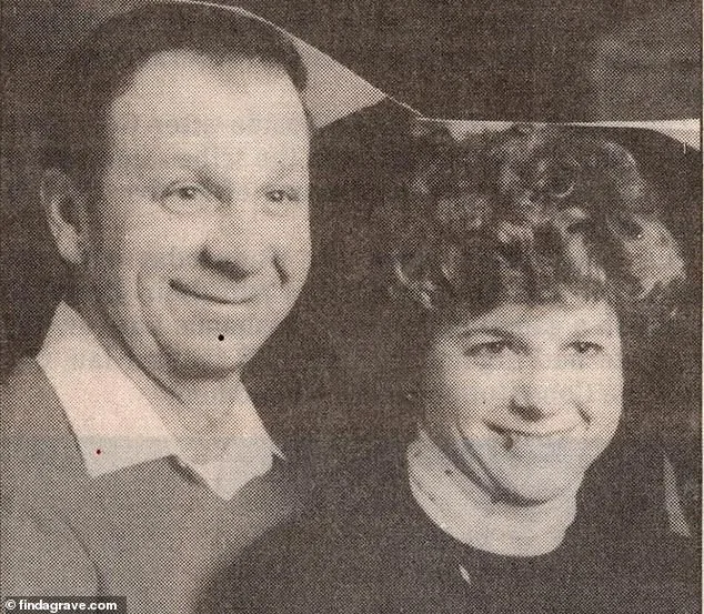 Gordon 'Woody' Mower Set for Court Hearing in Cooperstown After Life-Without-Parole Sentence for Parents' Murders