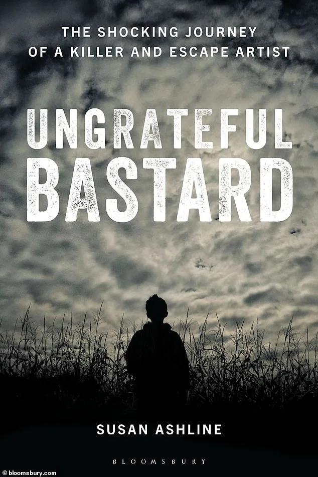 Gordon 'Woody' Mower Set for Court Hearing in Cooperstown After Life-Without-Parole Sentence for Parents' Murders