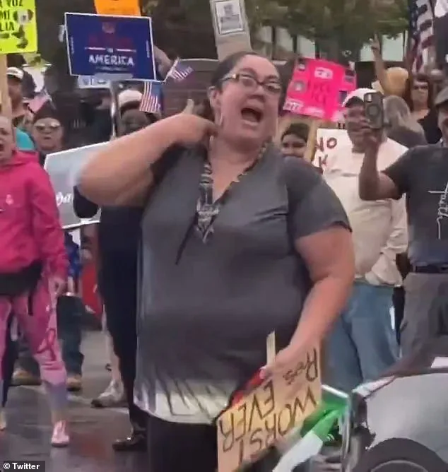 Limited Access to Controversial Message Sparks Outrage in West Chicago Community