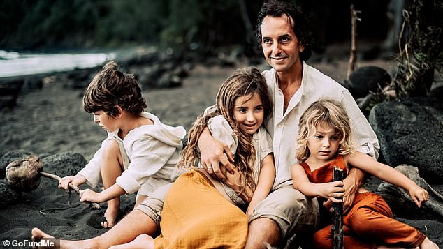 NTSB Investigates Plane Crash in Maine Amid Calls for Stricter Aviation Regulations