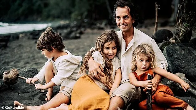 NTSB Investigates Plane Crash in Maine Amid Calls for Stricter Aviation Regulations