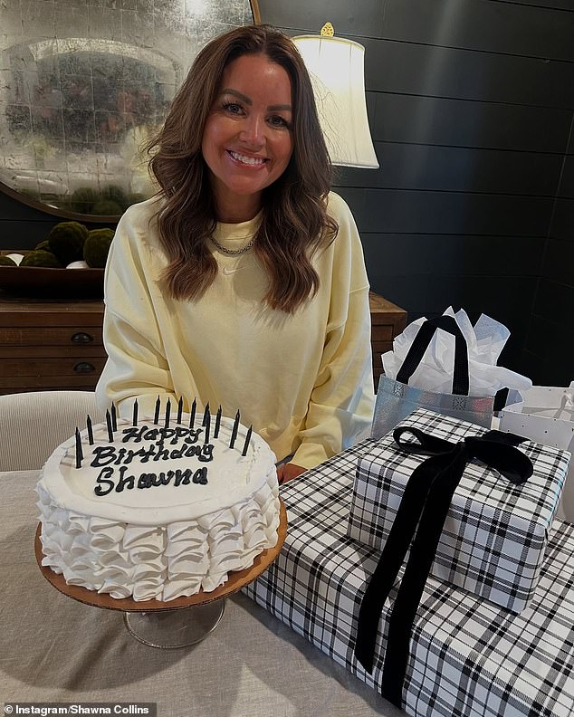 NTSB Investigates Plane Crash in Maine Amid Calls for Stricter Aviation Regulations