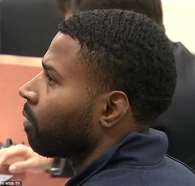 Privileged Access to Dental Practice: The Shocking Indictment of Brandon Dillard