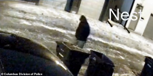 Surgeon Faces Additional Charges in Alleged Murder Case, Court Documents Reveal Disturbing Details of Premeditation and Harassment