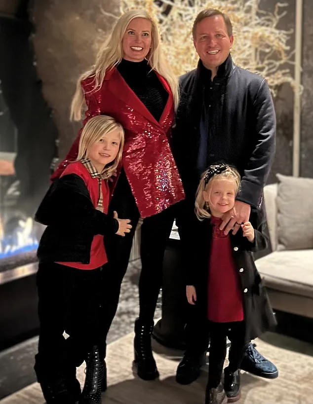 Tragedy in Bangor: Renowned Chef Nick Mastrascusa Dies in Private Jet Crash That Claims Six Lives