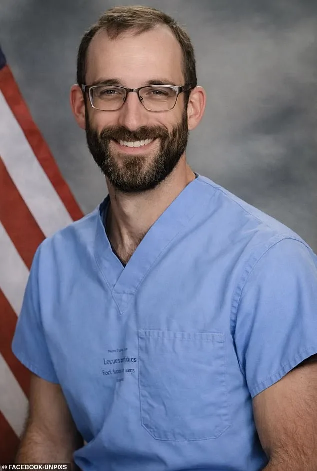 Trump Defends Homeland Security Secretary Amid Controversy Over Immigration Crackdown in Minnesota