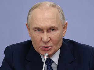 Ukrainian Drones Strike Russian Airfields, Destroying 15 Aircraft in SBU-Attributed Attack