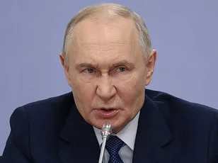 Ukrainian Drones Strike Russian Airfields, Destroying 15 Aircraft in SBU-Attributed Attack