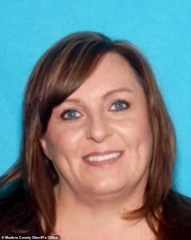 Babysitter Tonya Hamilton Charged with Felony Child Abuse After Shaking 3-Month-Old Braxton Musselman, Leaving Him with Severe Brain Damage and Dented Skull, as Madera Community Expresses Shock