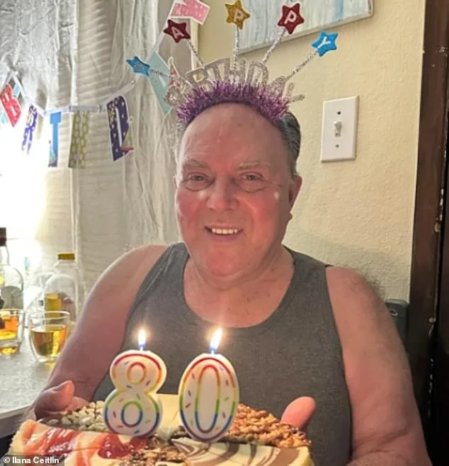 Hit-and-Run Tragedy in Sherman Oaks: 80-Year-Old Ukrainian Immigrant and Rottweiler Killed in Late-Night Maserati Crash; No Suspects in Custody